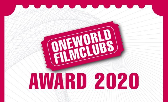 OWFC-Award-Jury2020