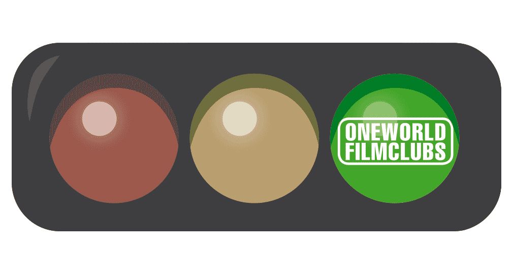 OWFC-Corona Ampel steht auf grün