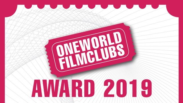 OWFC-Award-Jury2019