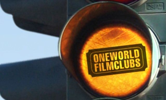 Drohendes Aus: Lässt Wien die One World Filmclubs fallen?