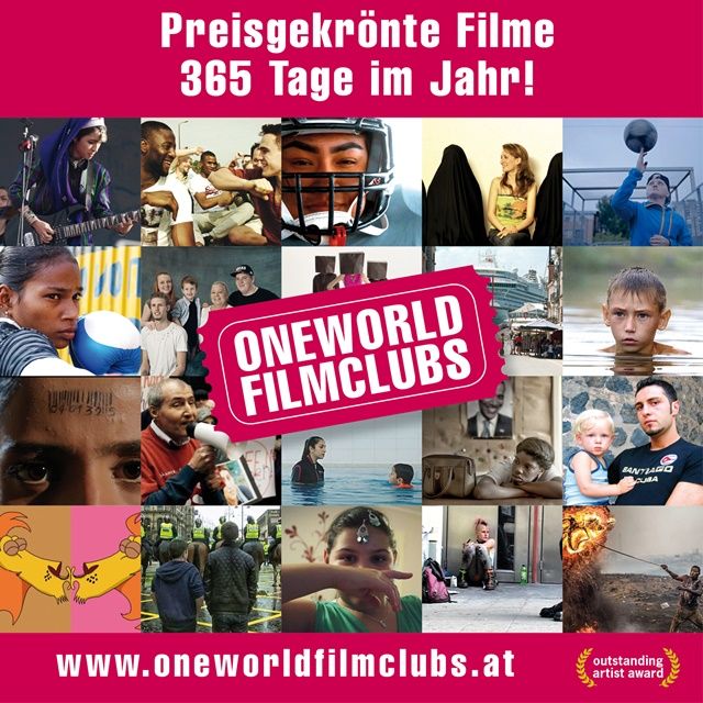 Erfolgreiches erstes Halbjahr 2025!