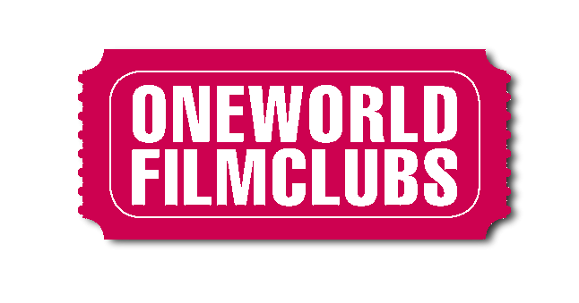 One World Filmclubs im Gespräch!