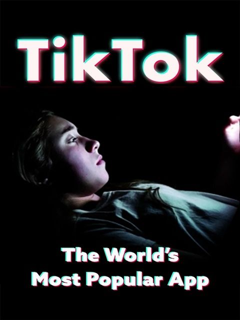 TikTok - The World's most popular App